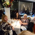 Members at Dinner 5