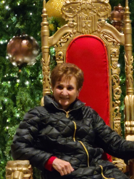 Santa's Throne - Carmen.jpg