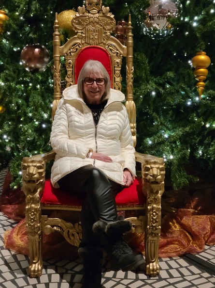 Santa's Throne - Holly.jpg